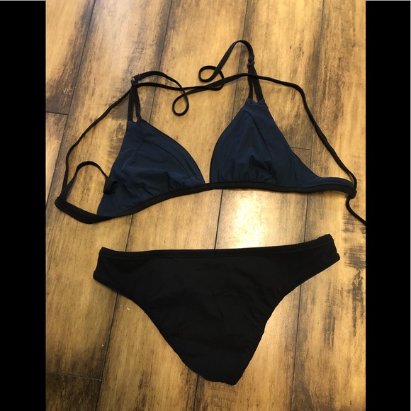 SOLD - Picture 5 of 8